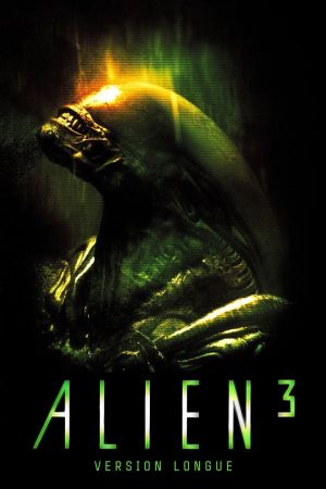 Alien³