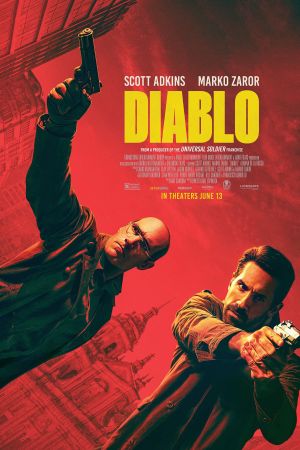 Diablo