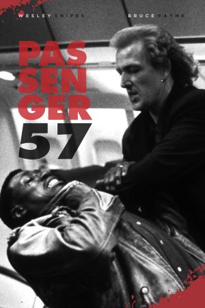 Passager 57