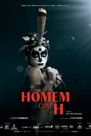 Collatéral Streaming vf
