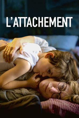 Collatéral Streaming vf
