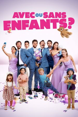 Collatéral Streaming vf