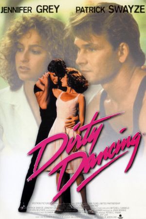 Dirty Dancing