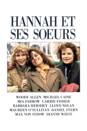 Collatéral Streaming vf