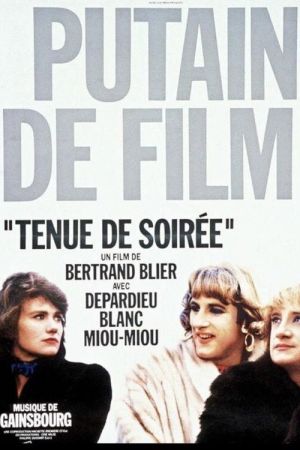 Collatéral Streaming vf