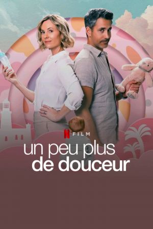 Collatéral Streaming vf