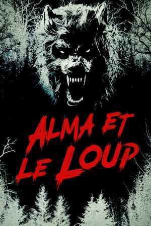 Collatéral Streaming vf