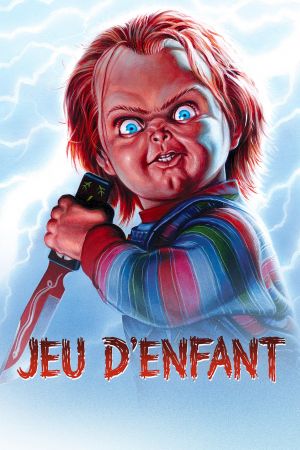 Jeu d'enfant
