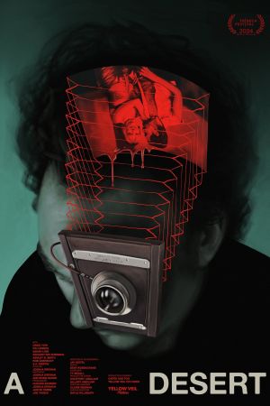 Collatéral Streaming vf