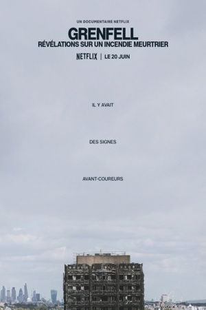 Collatéral Streaming vf