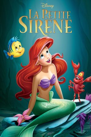 Collatéral Streaming vf
