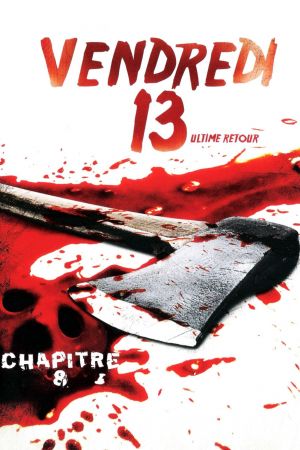 Collatéral Streaming vf