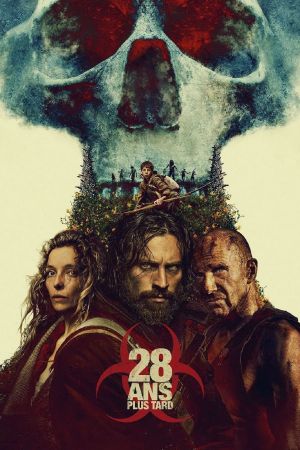 Collatéral Streaming vf