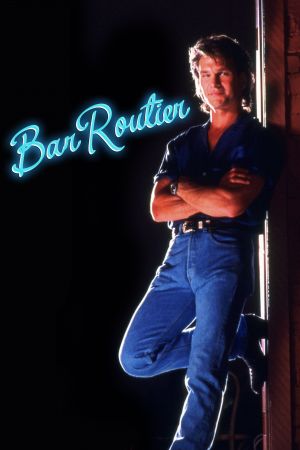 Road House