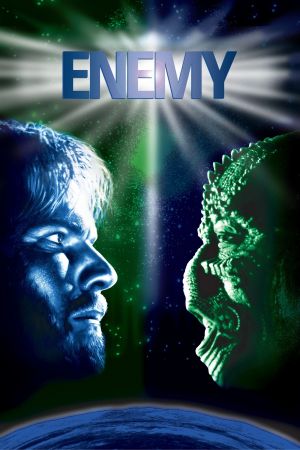 Enemy