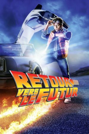Retour vers le futur