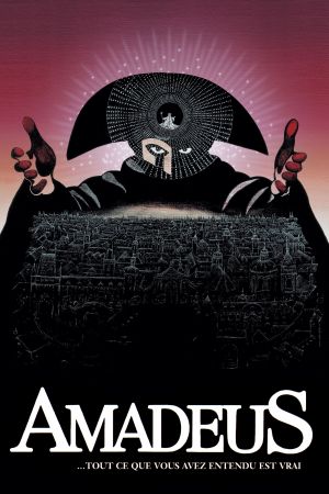 Amadeus
