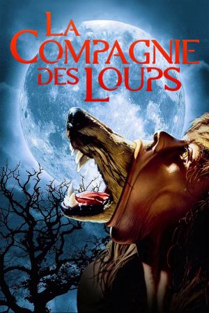 La Compagnie des loups