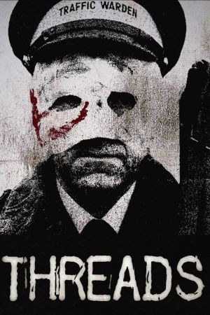 Threads