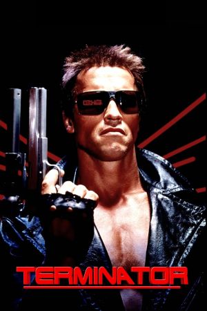Terminator