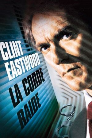 La Corde raide