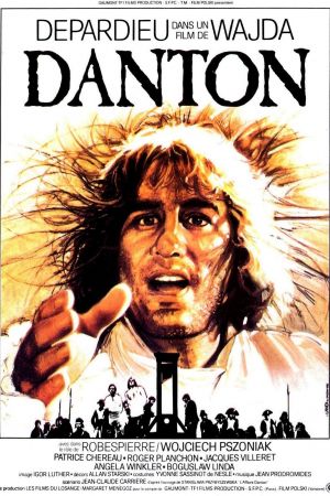 Danton