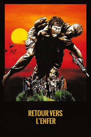 Retour vers l'enfer