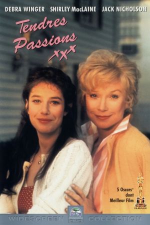 Tendres Passions