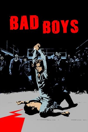 Bad Boys