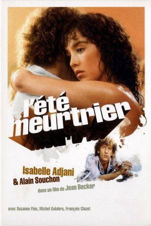 L'Été meurtrier