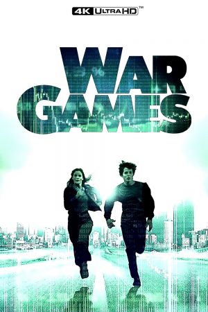 WarGames