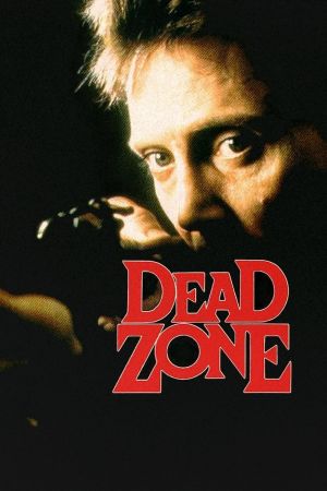 Dead Zone