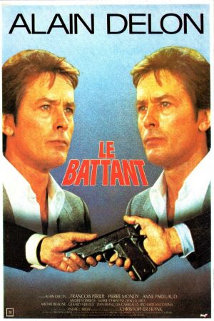 Le Battant