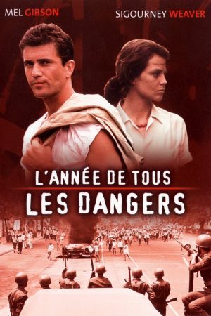 L'Année de tous les dangers