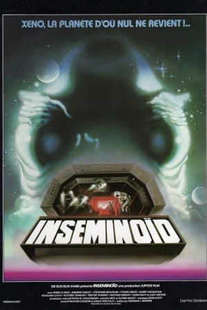Inseminoïd
