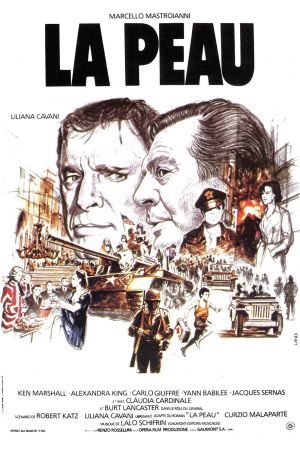 La Peau