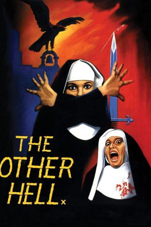 L'Autre Enfer