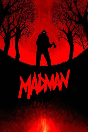 Madman