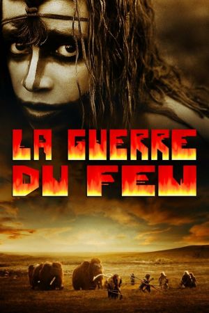 La Guerre du feu