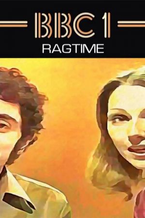 Ragtime