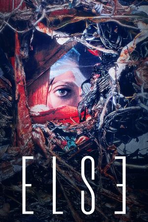 Else