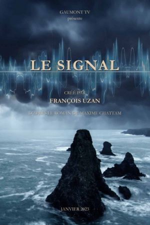 Le Signal