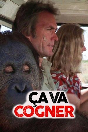 Ça va cogner…