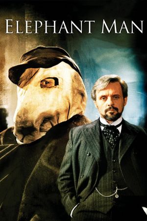 Elephant Man