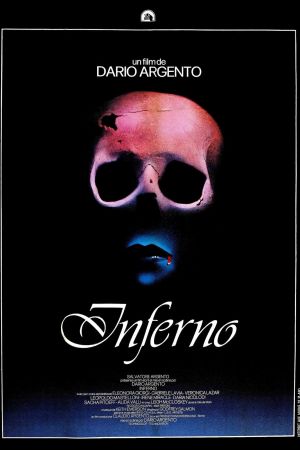 Inferno