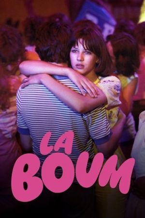 La Boum