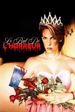 Le Bal de L'horreur
