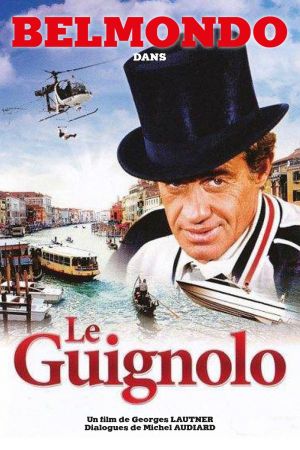 Le Guignolo