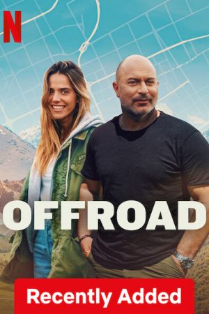 Off Road