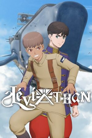 Léviathan